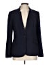 Talbots Blue Blazer Size 10 - photo 1