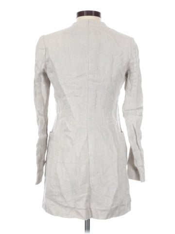 Zara Basic Blazer (view 2)