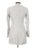 Zara Basic Gray Blazer Size XS - photo 2
