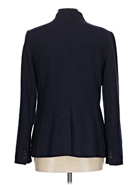 Talbots Blazer (view 2)