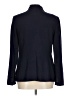 Talbots Blue Blazer Size 10 - photo 2