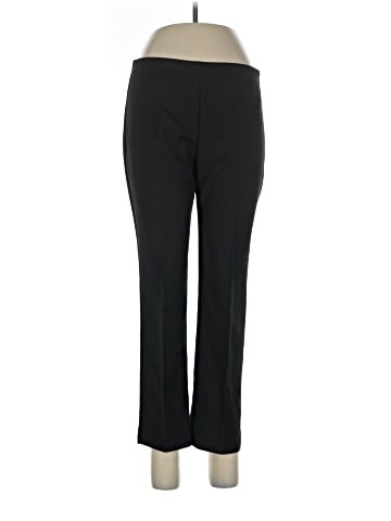 Karen Kane Dress Pants (view 1)