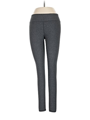 Aero Active Pants (view 1)