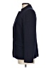 Talbots Blue Blazer Size 10 - photo 5