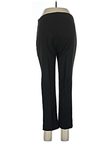 Karen Kane Dress Pants (view 2)