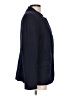 Talbots Blue Blazer Size 10 - photo 4