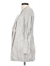 Zara Basic Gray Blazer Size XS - photo 5