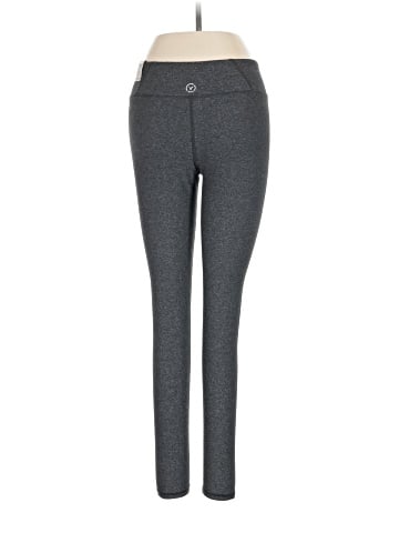 Aero Active Pants (view 2)