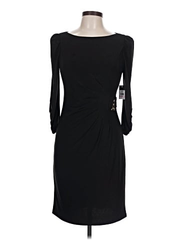 Jessica Howard Cocktail Dress (view 1)