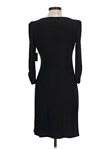 Jessica Howard Cocktail Dress (view 2)