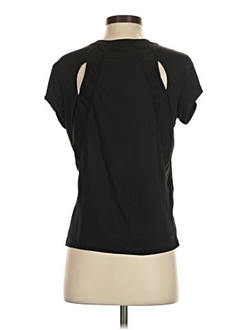 Kyodan Short Sleeve Top (view 2)