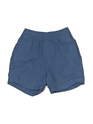 Vans Athletic Shorts (view 1)