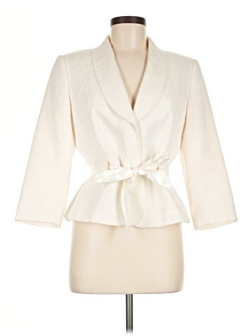 Alex Marie Blazer (view 1)