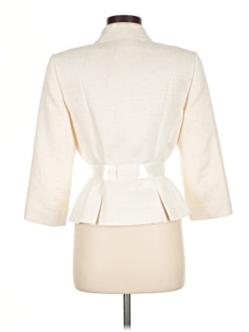 Alex Marie Blazer (view 2)