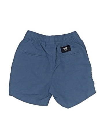 Vans Athletic Shorts (view 2)