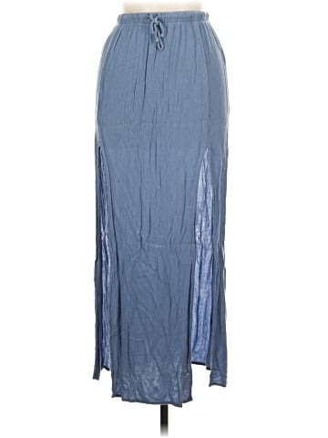 Forever 21 Casual Skirt (view 1)