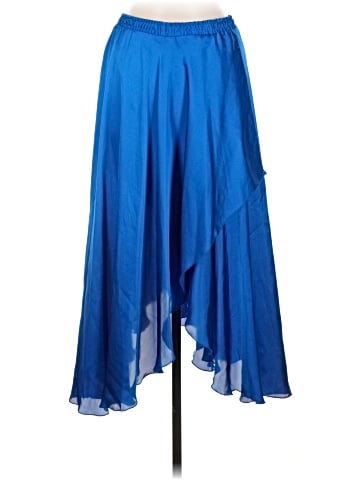 Zara Formal Skirt (view 2)