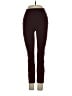 Lululemon Athletica Burgundy Active Pants Size 4 - photo 1