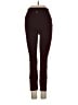 Lululemon Athletica Burgundy Active Pants Size 4 - photo 2