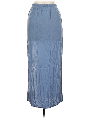 Forever 21 Casual Skirt (view 2)
