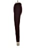 Lululemon Athletica Burgundy Active Pants Size 4 - photo 5