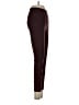 Lululemon Athletica Burgundy Active Pants Size 4 - photo 4