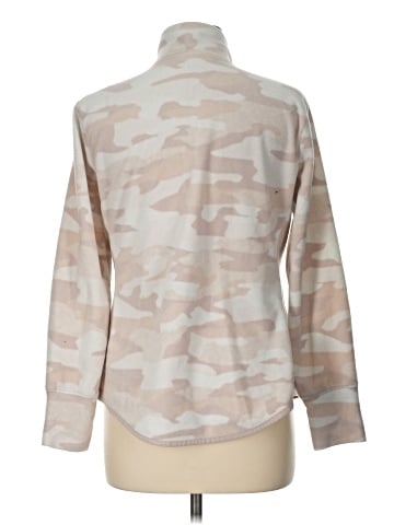 Active by Old Navy Track Jacket (view 2)