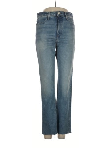 Rag & Bone Jeans (view 1)