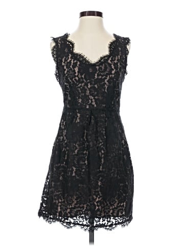 Joie Cocktail Dress (view 1)