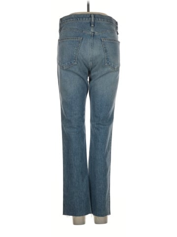 Rag & Bone Jeans (view 2)