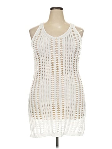 Assorted Brands Cocktail Dress (view 1)