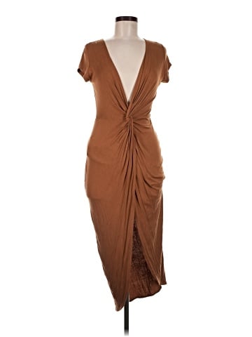 Haute Monde Cocktail Dress (view 1)