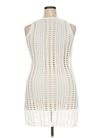 Assorted Brands Cocktail Dress (view 2)