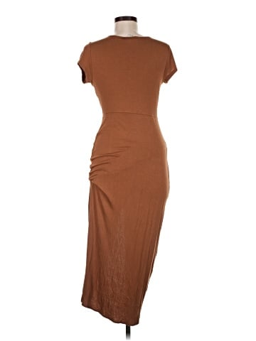 Haute Monde Cocktail Dress (view 2)