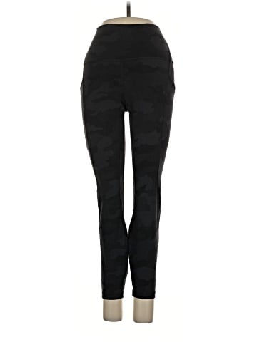 Lululemon Athletica Active Pants (view 1)
