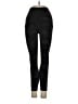 Lululemon Athletica Black Active Pants Size 4 - photo 1