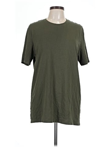 Sonoma Goods for Life Short Sleeve Top (view 1)