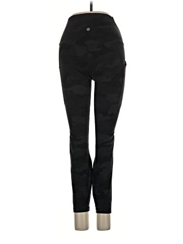 Lululemon Athletica Active Pants (view 2)