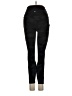Lululemon Athletica Black Active Pants Size 4 - photo 2
