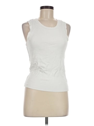 LNA Sleeveless T-Shirt (view 1)