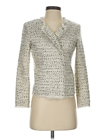 Club Monaco Blazer (view 1)