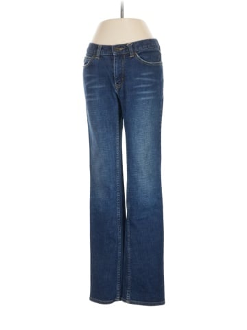 Earl Jean Jeans (view 1)