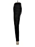 Lululemon Athletica Black Active Pants Size 4 - photo 5