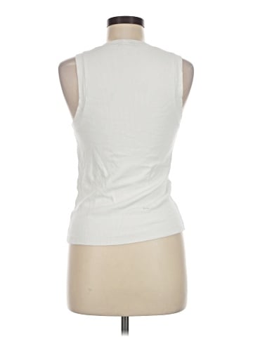 LNA Sleeveless T-Shirt (view 2)