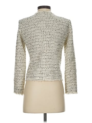Club Monaco Blazer (view 2)