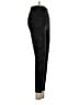 Lululemon Athletica Black Active Pants Size 4 - photo 4