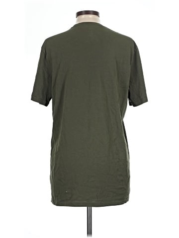 Sonoma Goods for Life Short Sleeve Top (view 2)