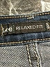 Lee Blue Jeans Size 10 - photo 7