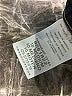 Lee Blue Jeans Size 10 - photo 8