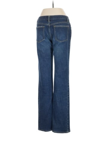 Earl Jean Jeans (view 2)